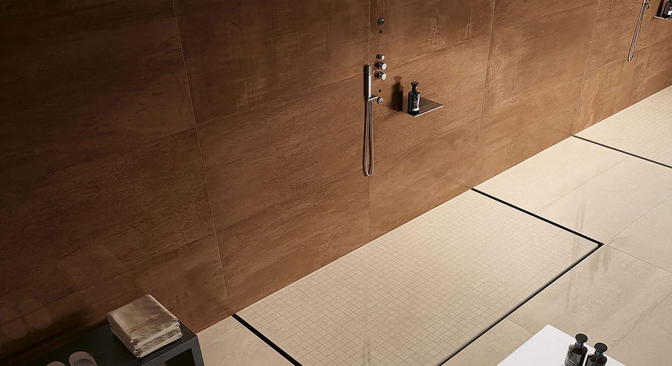 Картинка Atlas Heat, Вставка, 7.2x7.2 см