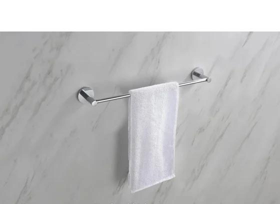 Aquatek Европа, Полотенцедержатель, AQ4120CR