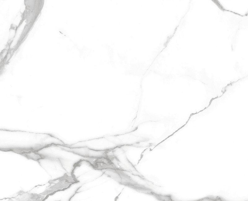 Картинка Geotiles Kaunas, Керамогранит, 60x60 см