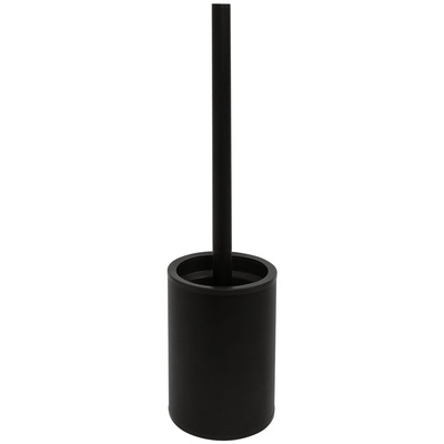 Bemeta Dark, Ершик, 104913090
