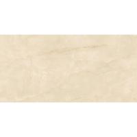 Atlas Marvel Onyx, Керамогранит, 60x120 см