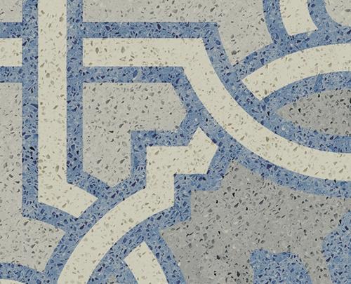 Картинка Aparici Venezia, Напольная плитка, 29.75x29.75 см