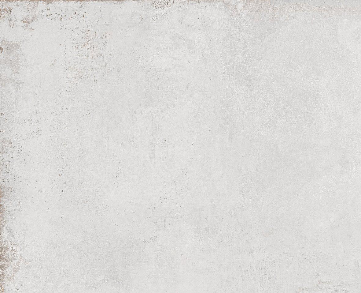 Картинка Ibero Cromat One, Декор, 25x75 см