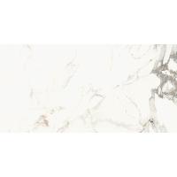 LaFaenza Aesthetica, Керамогранит, 60x120 см