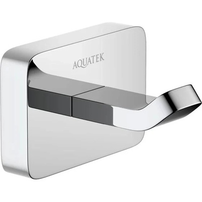 Aquatek Либра, Крючок, AQ4301CR