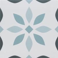 Geotiles Denia, Керамогранит, 22.3x22.3 см