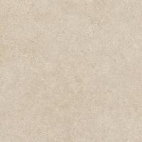Atlas Boost Stone, Керамогранит, 120x120 см