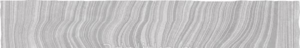 Картинка WOW Briques, Настенная плитка, 4.5x23 см