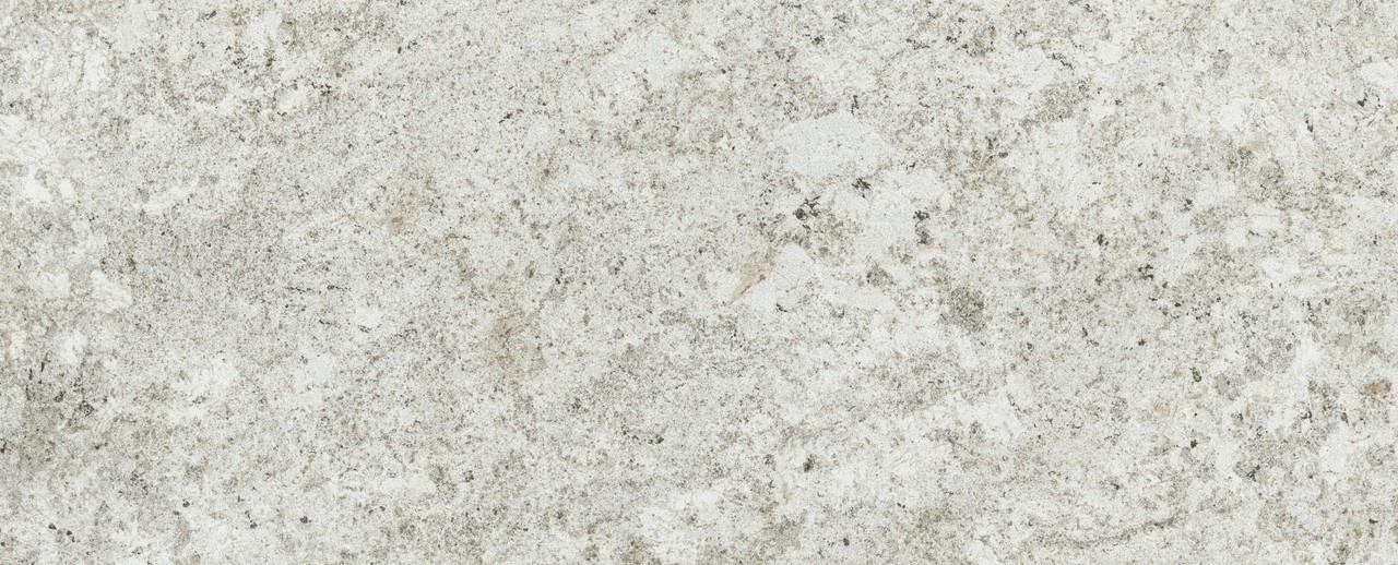 Картинка Atlas Forte Dei Marmi Quark, Керамогранит, 120x278 см