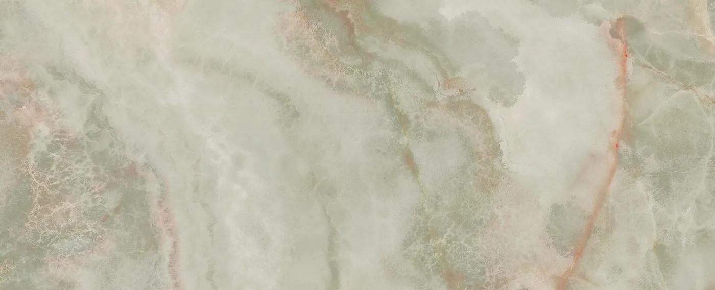 Картинка Pamesa Cr Lux Noor, Керамогранит, 60x120 см