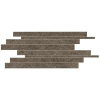 Atlas Boost Stone, Мозаика, 30x60 см