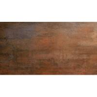 Apavisa Metal, Настенная плитка, 29.75x59.55 см
