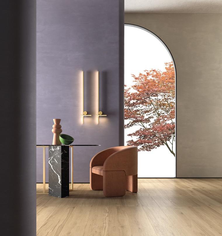 Картинка LaFaenza Dama, Керамогранит, 20x150 см