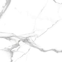 Geotiles Nilo, Керамогранит, 60x60 см