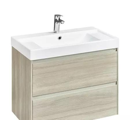 Roca Ona, Тумба для раковины, 857630512 / A857630512