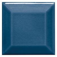 Geotiles Persa, Керамогранит, 60x120 см