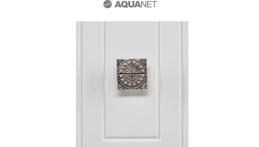 Aquanet Стайл, Тумба для раковины, A857635509