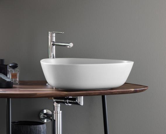 Vitra Plural, Раковина, 7812B403-0016