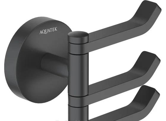 Aquatek Бетта, Крючок, AQ4632MB