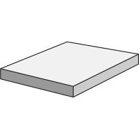 Atlas Boost, Ступень, 33x33 см
