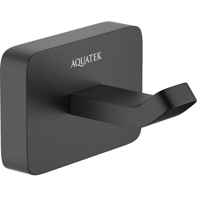 Aquatek Либра, Крючок, AQ4301MB