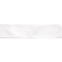 Cifre Opal, Настенная плитка, 7.5x30 см