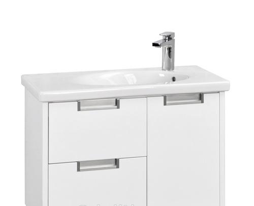 Roca Etna, Тумба для раковины, 857301806