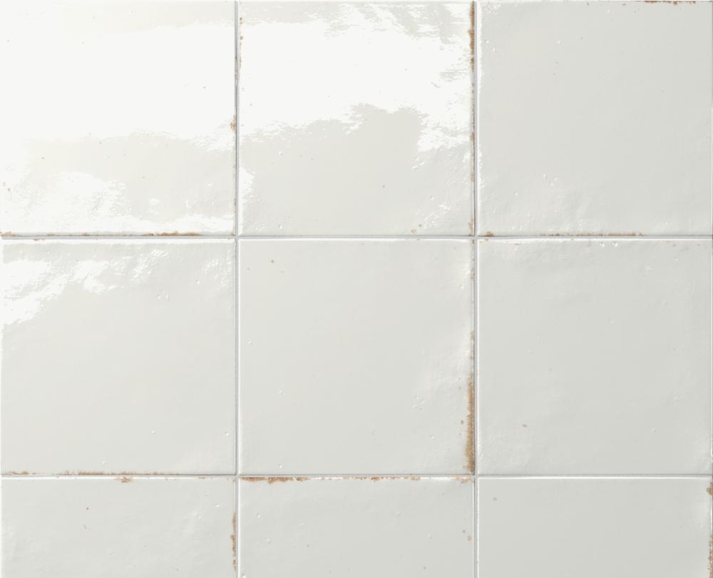 Картинка Vitra Serpeggiante, Керамогранит, 60x120 см