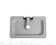 Aquanet Perfect, Раковина, 180C MB