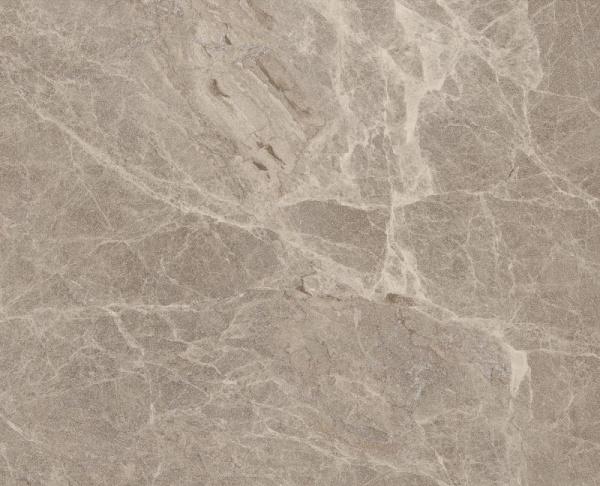 Картинка Vitra Marmostone, Керамогранит, 60x60 см