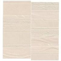 Atlas Boost Natural, Мозаика, 29.2x30 см