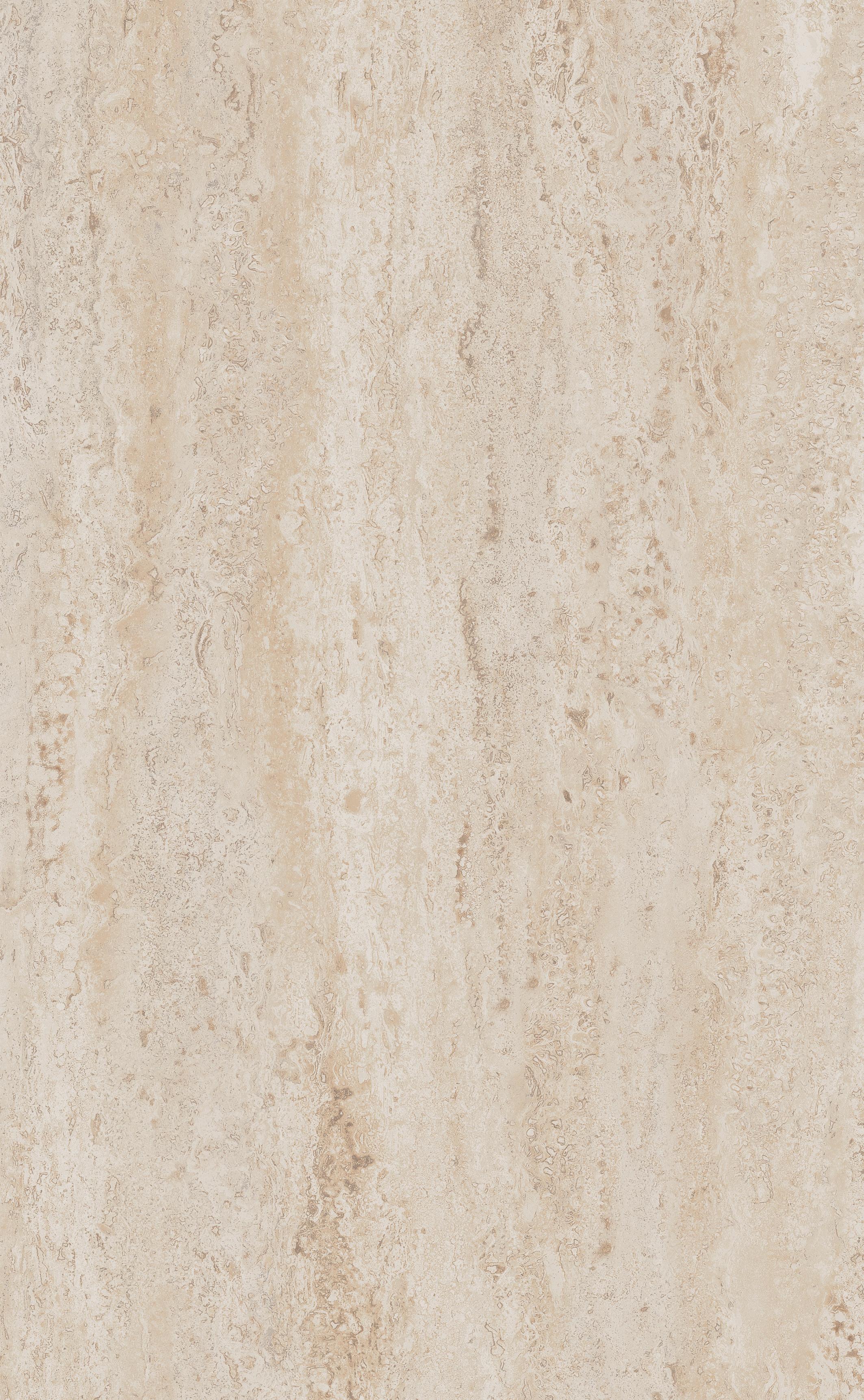 Картинка Estima Ragtime, Керамогранит, 40.5x40.5 см