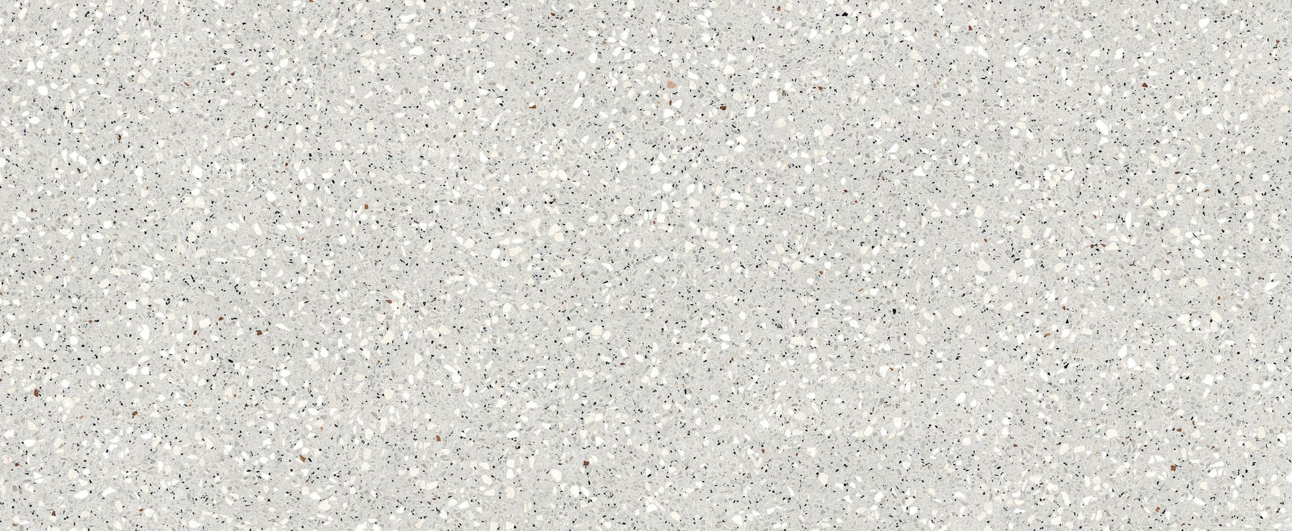 Картинка Estima Cosmos, Керамогранит, 60x120 см