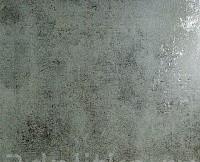 Картинка Ceracasa Evolution, Керамогранит, 49.1x49.1 см