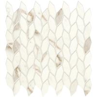 Atlas Marvel Shine, Мозаика, 30.5x30.5 см