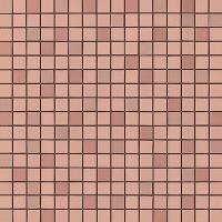 Atlas Prism, Мозаика, 30.5x30.5 см