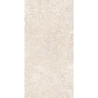 Peronda Alchemy, Керамогранит, 100x275 см