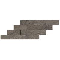 Atlas Brave, Декор, 29x59 см