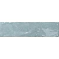 Ceracasa Absolute, Настенная плитка, 25x73 см