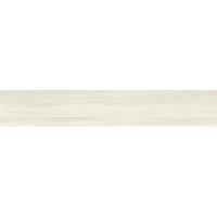 Creto Laminat, Керамогранит, 119.8x19.8 см