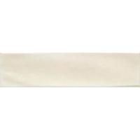 Cifre Opal, Настенная плитка, 7.5x30 см