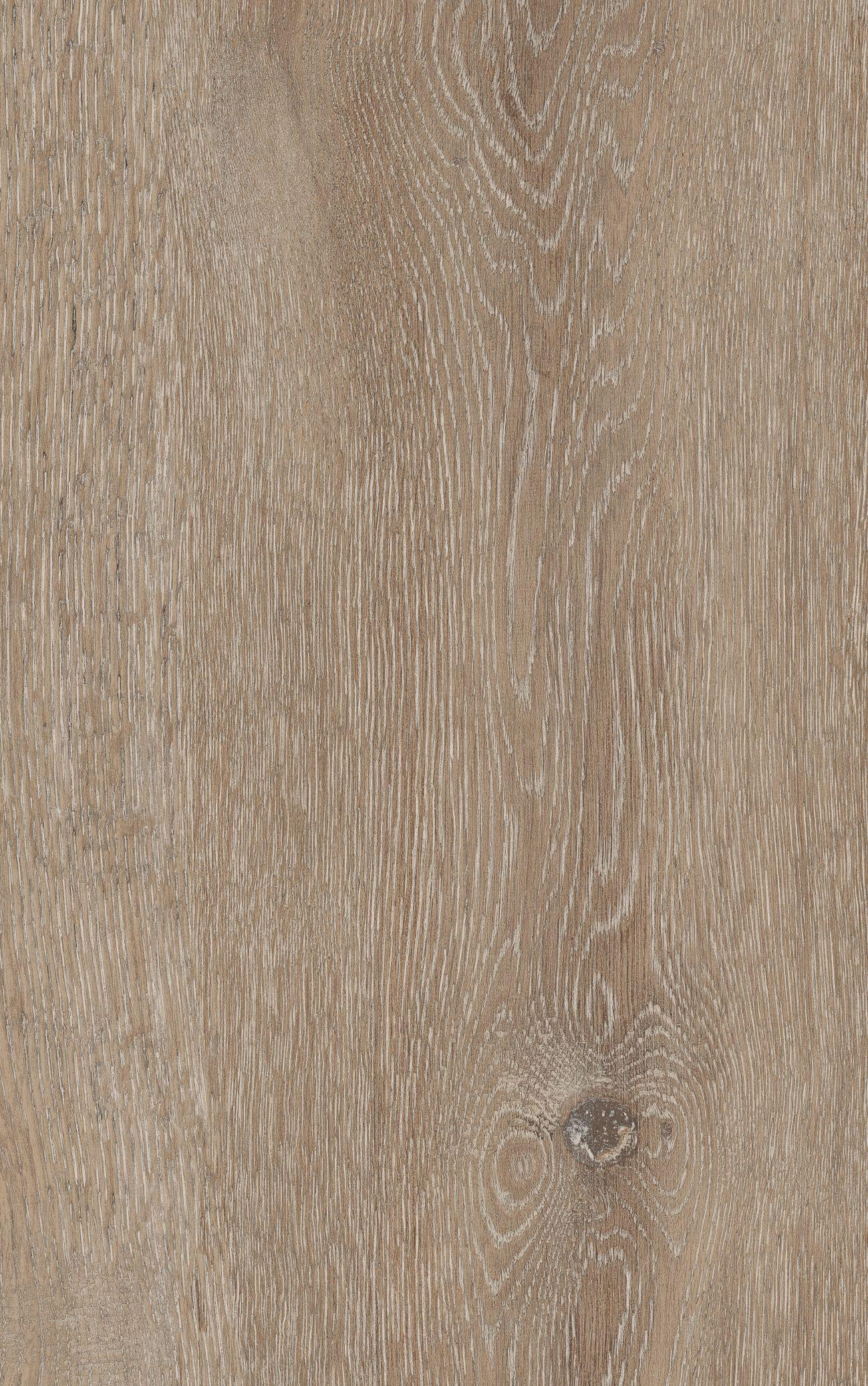 Картинка Estima Dream Wood, Керамогранит, 14.6x60 см
