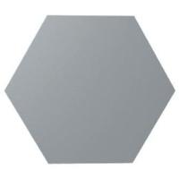 WOW Hexa, Настенная плитка, 21.5x25 см