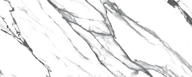 Картинка Geotiles Oikos, Керамогранит, 60x120 см