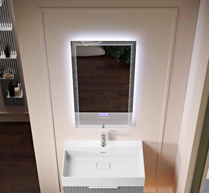 Cezares без коллекции, Раковина, 50262