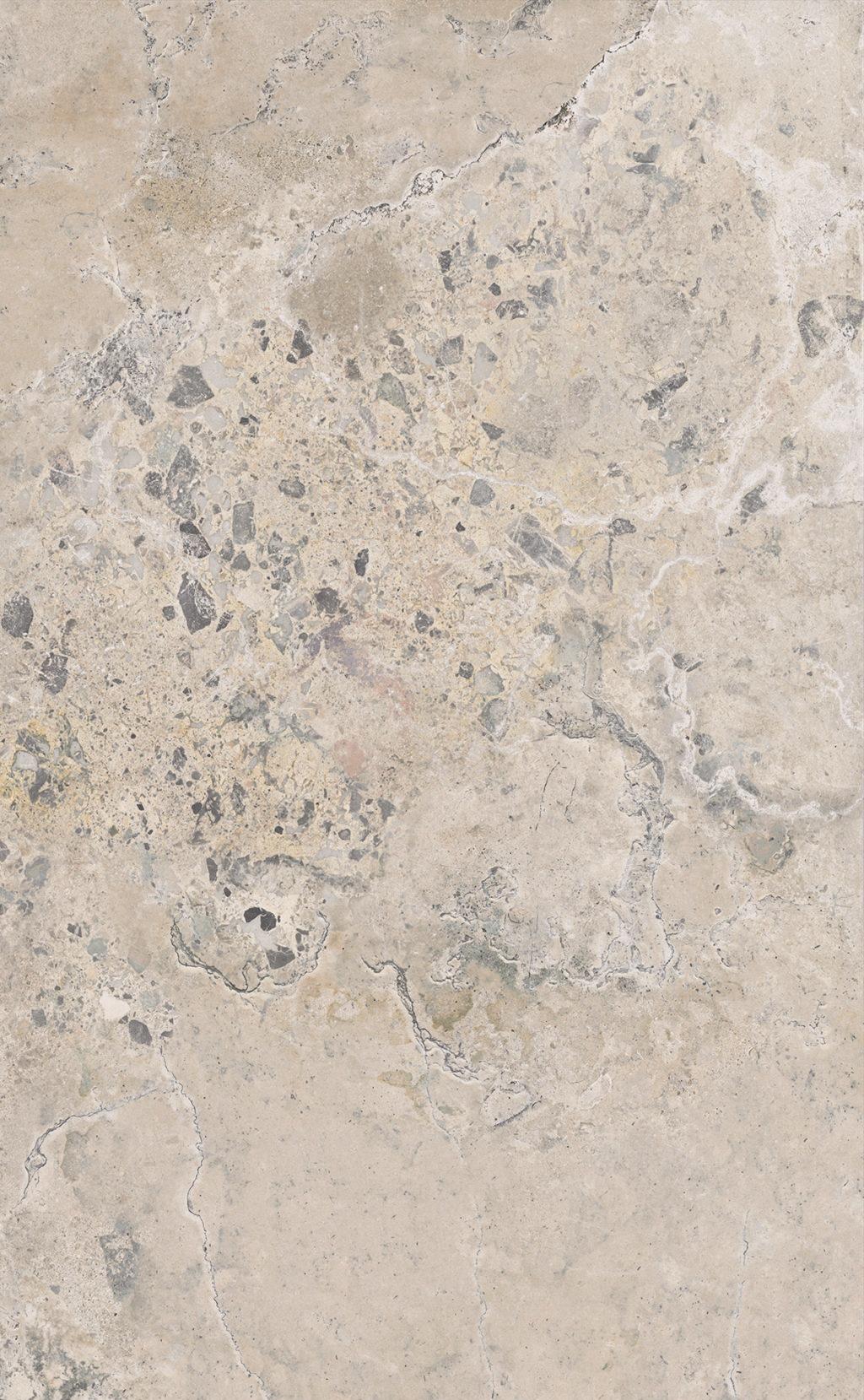 Картинка ITC Onyx, Керамогранит, 60x60 см