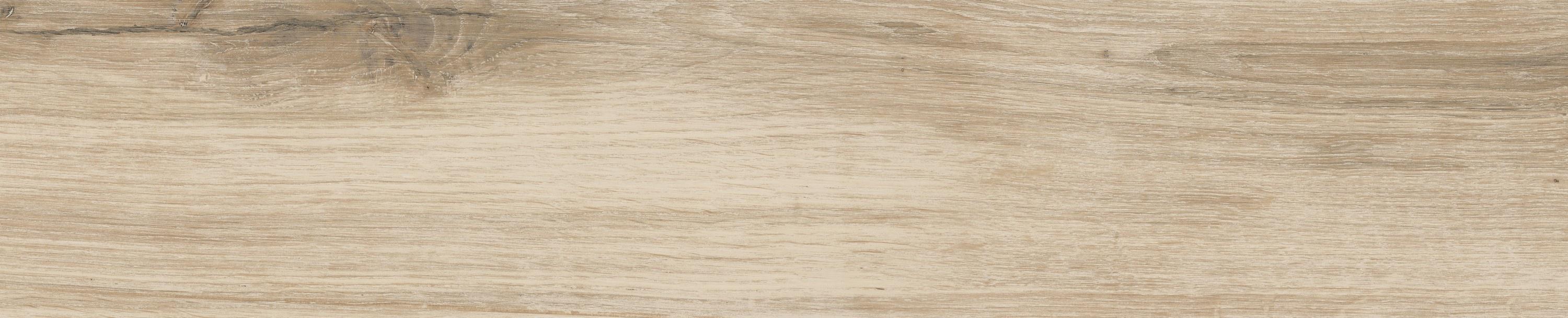 Картинка Vitra OriginWood, Керамогранит, 20x80 см