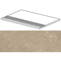 Atlas Marvel Edge, Ступень, 30x60 см