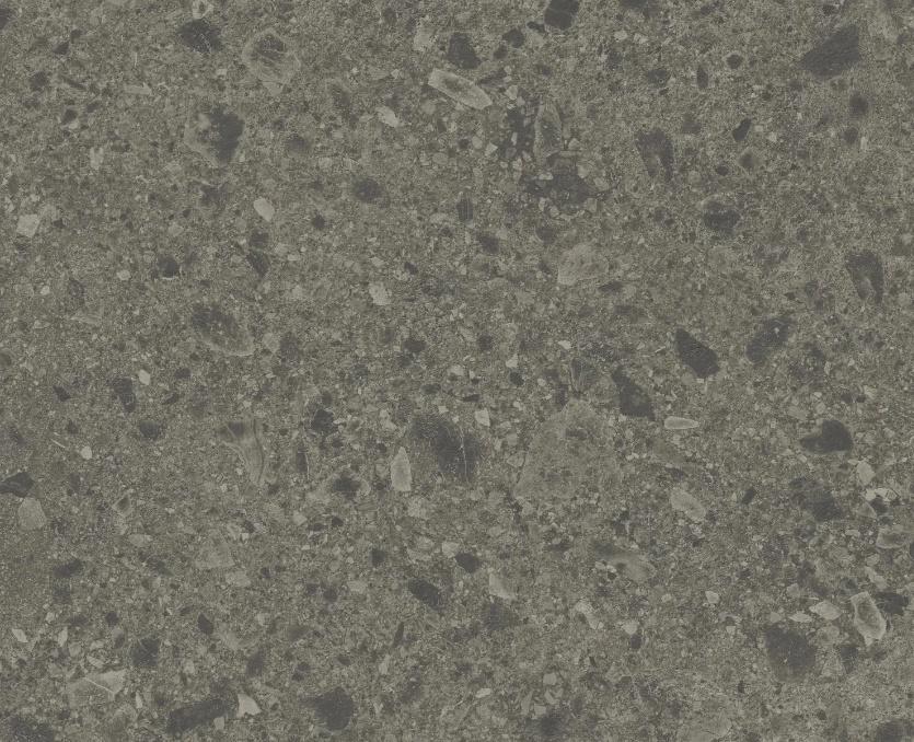 Картинка Atlas Boost Mix, Керамогранит, 60x60 см