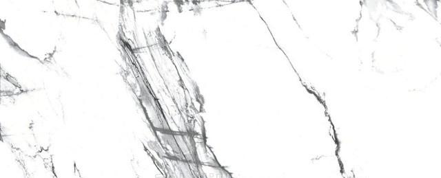 Картинка Geotiles Oikos, Керамогранит, 60x120 см